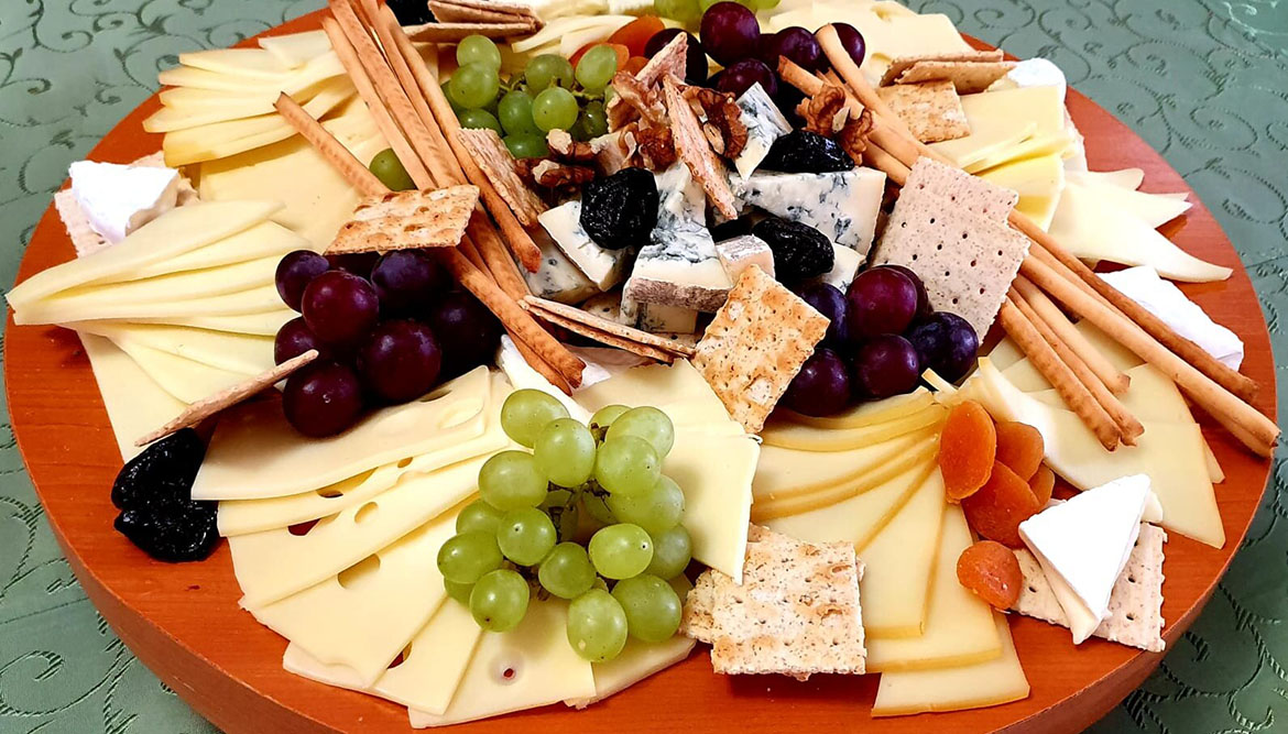 Sala Conferinta & Evenimente Prestige Craiova