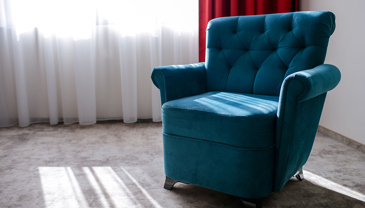 Deluxe Room Hotel Prestige Craiova